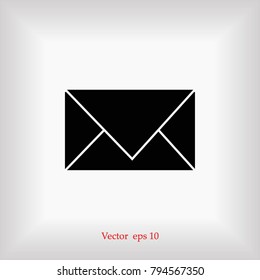 sms vector, Vector EPS 10 illustration style