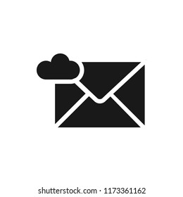 sms vector icon 10 eps