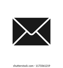 sms vector icon 10 eps