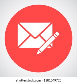 sms vector icon 10 eps