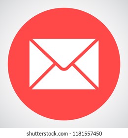sms vector icon 10 eps