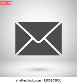 sms vector icon 10 eps