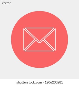 sms vector icon 10 eps
