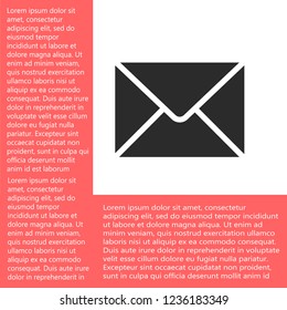 sms vector icon 10 eps