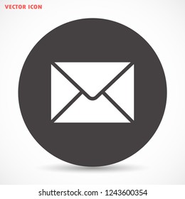sms vector icon 10 eps