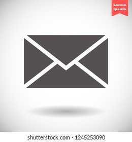 sms vector icon 10 eps