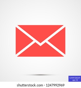 sms vector icon 10 eps