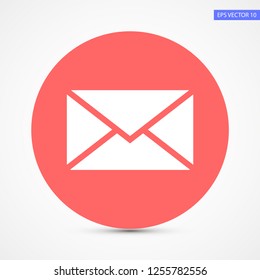 sms vector icon 10 eps