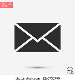 sms vector icon 10 eps