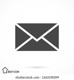 sms vector icon 10 eps