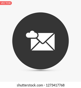 sms vector icon 10 eps