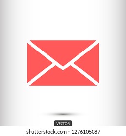 sms vector icon 10 eps