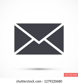sms vector icon 10 eps