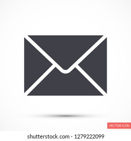 sms vector icon 10 eps