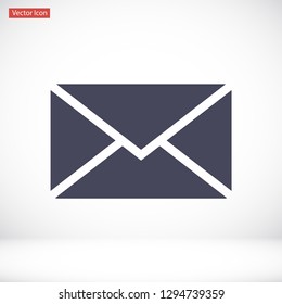 sms vector icon 10 eps