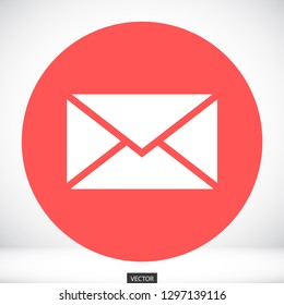 sms vector icon 10 eps