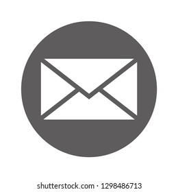 sms vector icon 10 eps