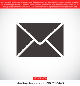 sms vector icon 10 eps