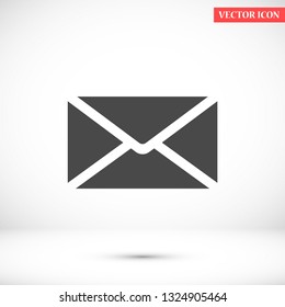sms vector icon 10 eps