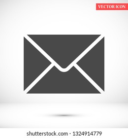 sms vector icon 10 eps