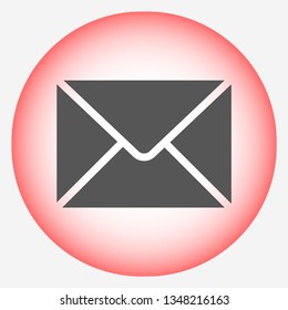 sms vector icon 10 eps