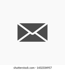 sms vector icon 10 eps , Lorem ipsum Flat design
