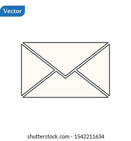 sms vector icon 10 eps , Lorem ipsum Flat design