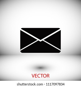 sms vector icon, Vector EPS 10 illustration style