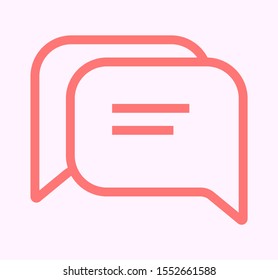 sms vector icon graphics 10 eps Design