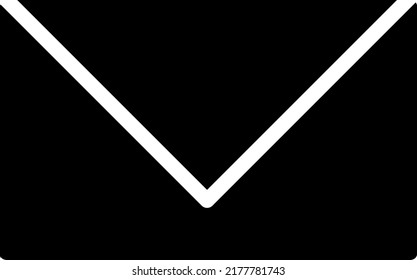ilustración de icono vector sms en fondo blanco 1.eps

