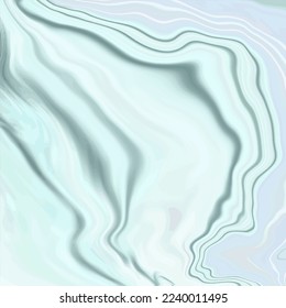 smudged paint. background for further work. vector , pattern and abstraction