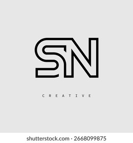 sn