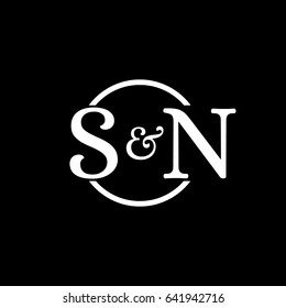 Login no sn new. SN лого. SM логотип. Химия SN эмблема. SN.