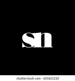 SN Logo
