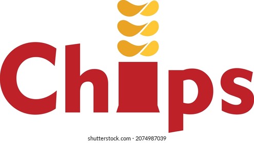 766 Fish and chips packaging Images, Stock Photos & Vectors | Shutterstock