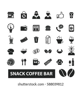 Imbisskaffee
