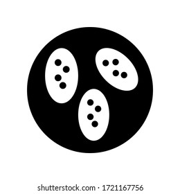 snack food icon or logo isolated sign symbol vector illustration - high quality black style vector icons
