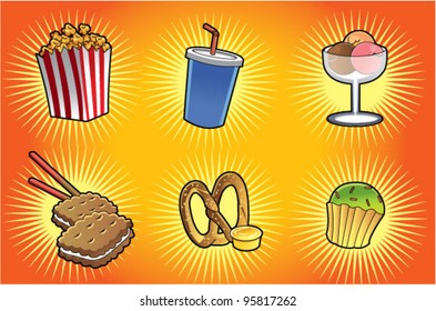 snack graphic 2