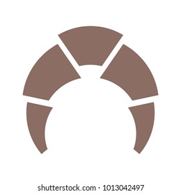 Snacks, flight, bottle