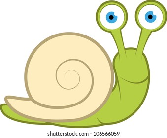 Snail