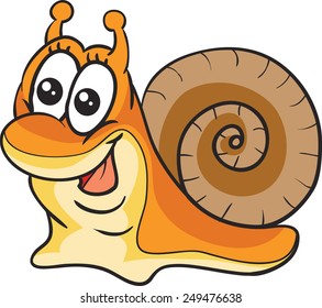 Snail