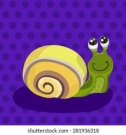 Snail