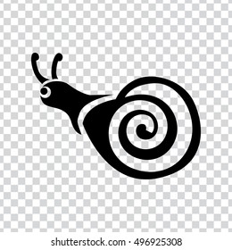 Snail