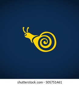 Snail