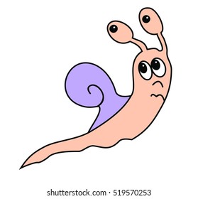 Snail