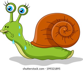 437 Tiny Cartoon House Images Images, Stock Photos & Vectors | Shutterstock