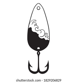 snail graphic design vector illustration, icon, art tattoo sketch, logo, hand draw, use in print