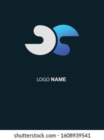 snail house logo design template. Universal vector icon