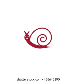 snail icon