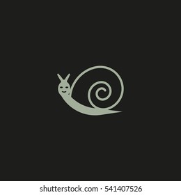 snail icon